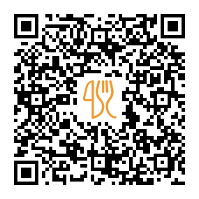 QR-code link para o menu de El Torero Mexican Grill