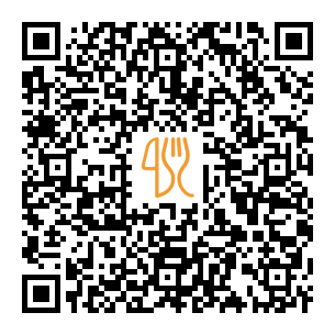 QR-code link para o menu de Puccini's Pizza Pasta-chevy Chase Place