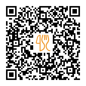 QR-code link para o menu de Pizza Italia