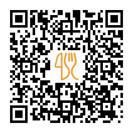 Enlace de código QR al menú de The China