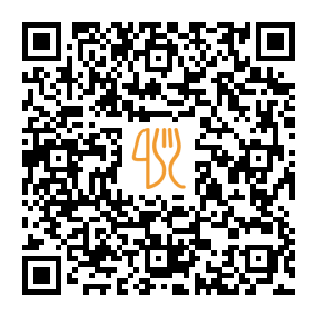 QR-code link para o menu de Dave Suzanne's Lucky Lady