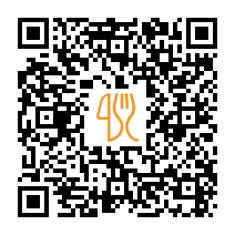 QR-code link para o menu de China House