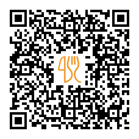 Menu QR de The Coffee Joint