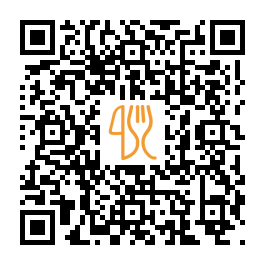 QR-Code zur Speisekarte von Thai Thai