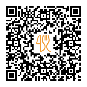 QR-code link para o menu de Archie Clyde's