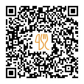 QR-code link către meniul Amelia's Taqueria