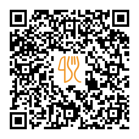 Menu QR de Esperia Grill