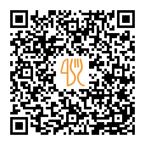 QR-code link para o menu de Lucky Fortune