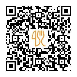 QR-code link para o menu de Mariah's