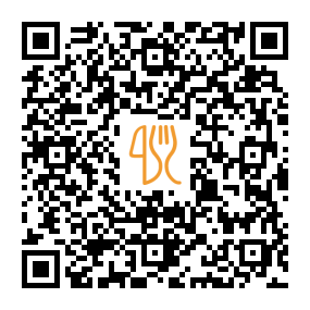 QR-code link para o menu de Denino's Pizza Place