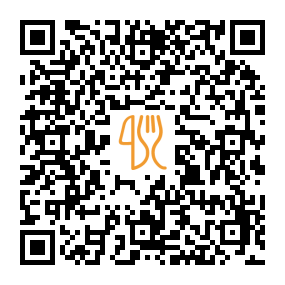 QR-code link para o menu de Marianacci's In West Wyom