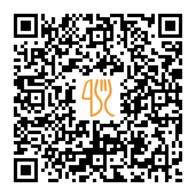 QR-code link naar het menu van Lil's Country Grill