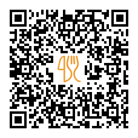 QR-code link para o menu de Jd's Pub Grill