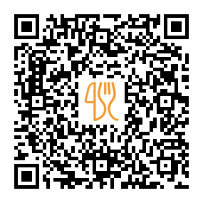 QR-code link către meniul Vocelli Pizza