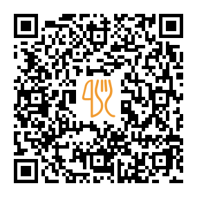 QR-code link para o menu de CafÉ Italiano