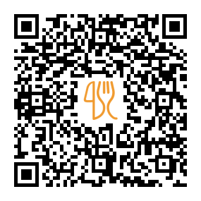 QR-code link para o menu de Stewart's Shops