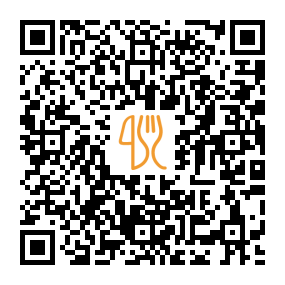 QR-code link către meniul Sushi Tango Patio