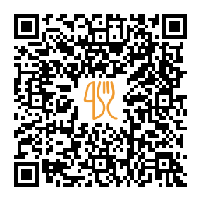 QR-code link para o menu de Uncle Bill's Pancakes