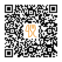 QR-code link către meniul Farley Apk