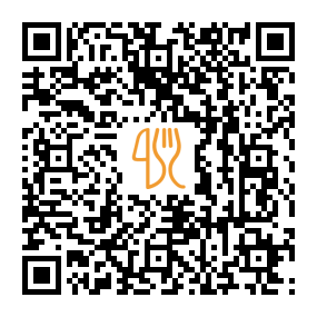 QR-code link para o menu de Corned Beef King