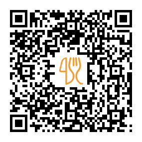 QR-code link para o menu de Toribio's