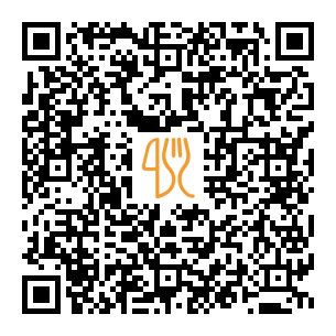 QR-code link para o menu de Mio's Pizzeria Pub Clifton