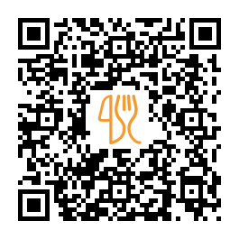 QR-code link para o menu de La Carreta