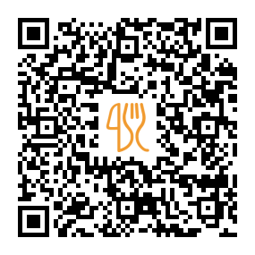 QR-code link para o menu de Oxford House Inn