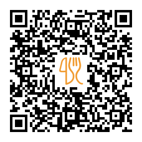 QR-code link para o menu de Uno Chicago Grill