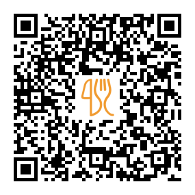 QR-Code zur Speisekarte von Smokey Pig -b-q