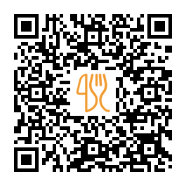 QR-code link către meniul Jioio's