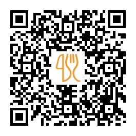 QR-code link para o menu de Otto