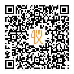 QR-code link para o menu de El Mazatlan And Grill #5