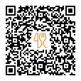 QR-code link para o menu de Sol Y Luna