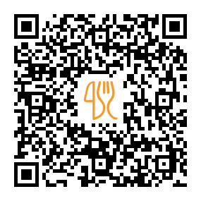 QR-code link către meniul Zahir's Bistro