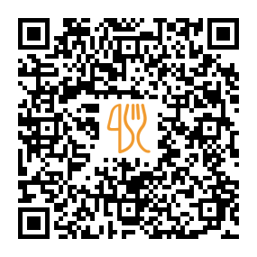 Menu QR de Yosemite Grill