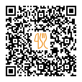 Menu QR de Lupe's 55 Cantina Mexican Grill