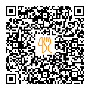 QR-code link para o menu de Koto Sake Japanese Steak House And Sushi