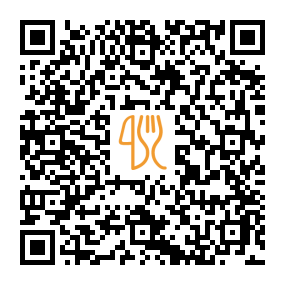 Menu QR de The Pit Stop Grill