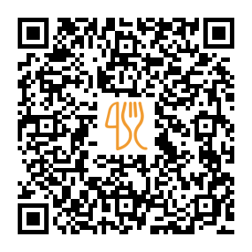 QR-code link para o menu de Maui Oma Coffee Roasting