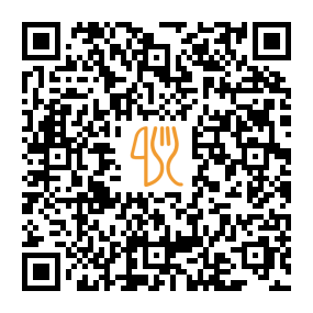 QR-code link para o menu de Me N Ed's Pizzeria