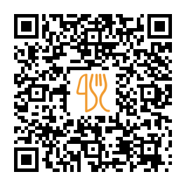 QR-code link para o menu de Sun Sun