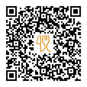 Menu QR de Great Wall