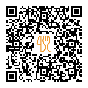 QR-code link para o menu de Querétaro Inc