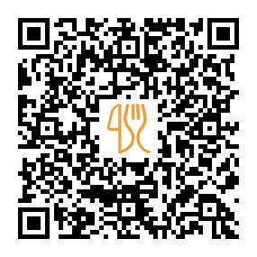 QR-code link para o menu de C.c. O'brien's