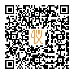 Enlace de código QR al menú de Jasmine Chinese Cuisine And Sushi