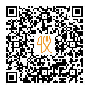 QR-code link către meniul Tian Korean Chinese