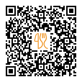 QR-code link para o menu de Sorelle Grill