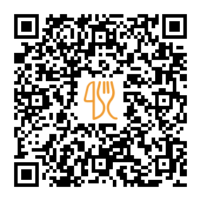 QR-code link para o menu de Marabella Meatball Company