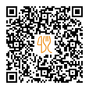 QR-code link para o menu de Serendipity